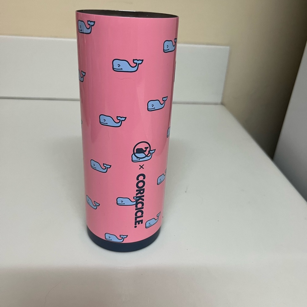 Lilly Pulitzer bundle - Picture 7 of 8